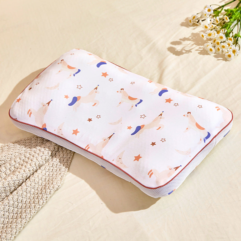 funda protectora