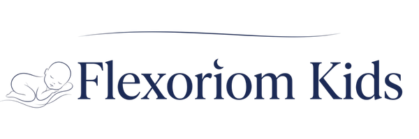Flexoriom Es