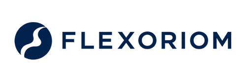 Flexoriom ES
