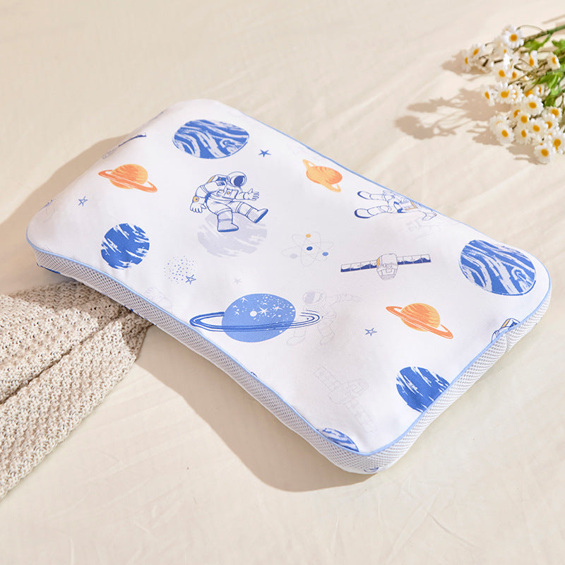 1 funda protectora